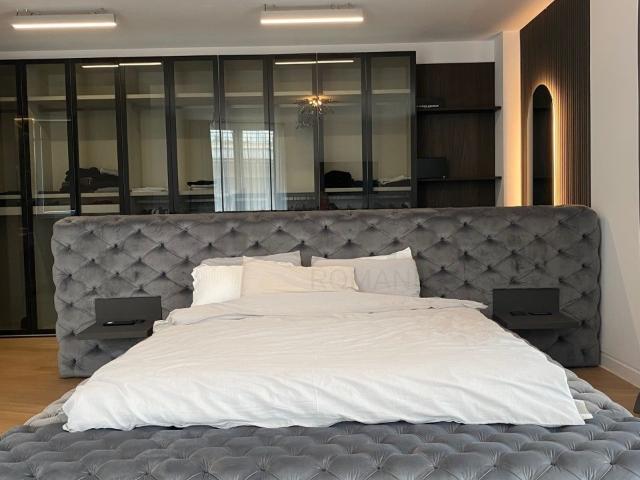 Apartament vânzări