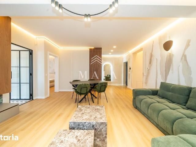 Apartament închirieri în Brasov, Sibiu