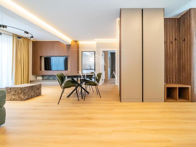 Apartament închirieri în Brasov, Sibiu