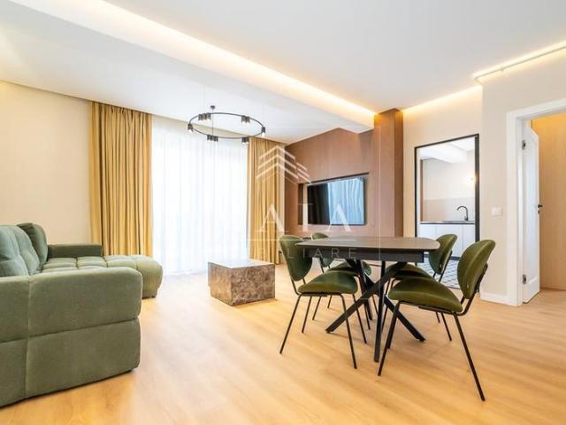 Apartament închirieri în Brasov, Sibiu