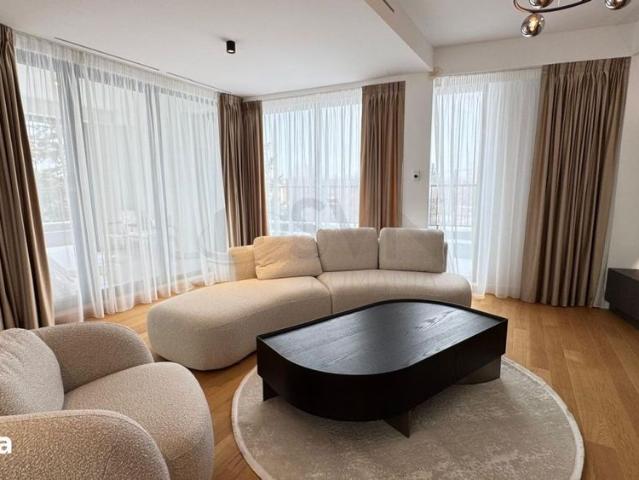 Apartament închirieri în Voluntari, București