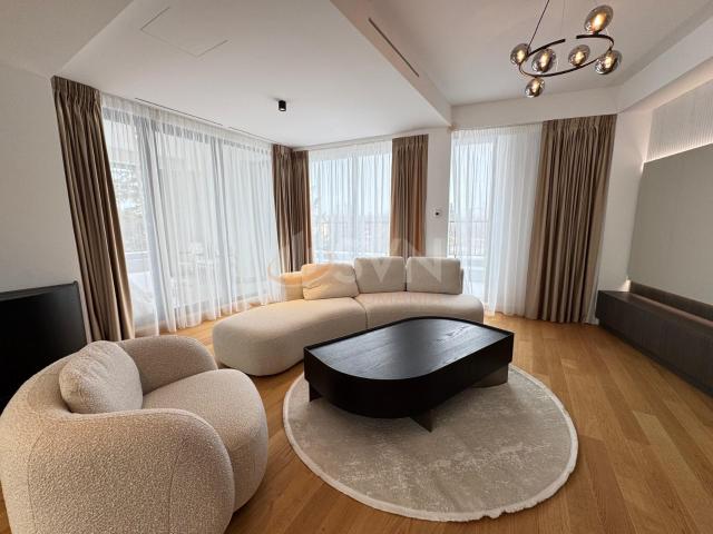 Apartament închirieri în Voluntari, București