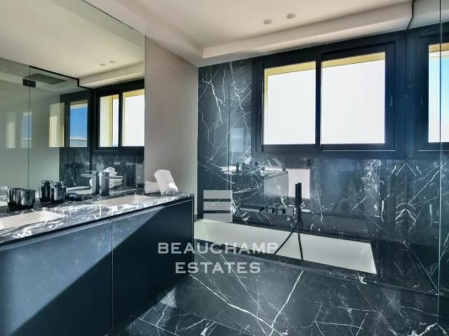 Appartement vente à Cannes, Alpes-Maritimes