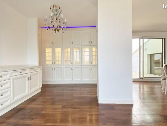 Appartement vente à Dax, Capbreton