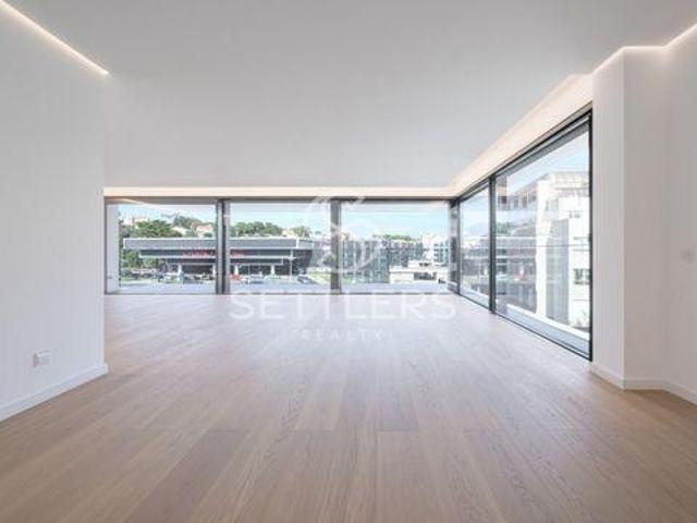 Loft venda em Santo António do Estoril, Cascais