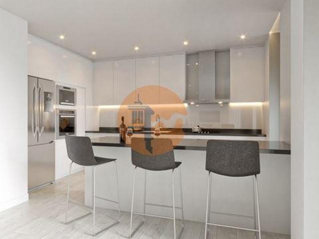 Loft venda em Faro