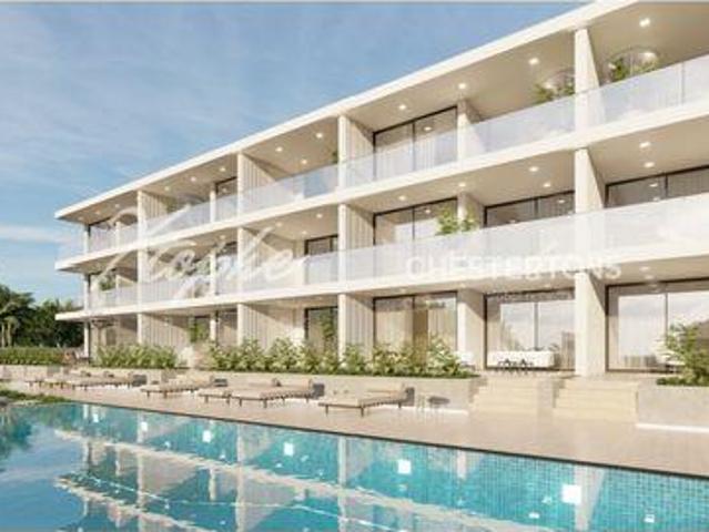 Loft venda em Lagoa, Azinhaga