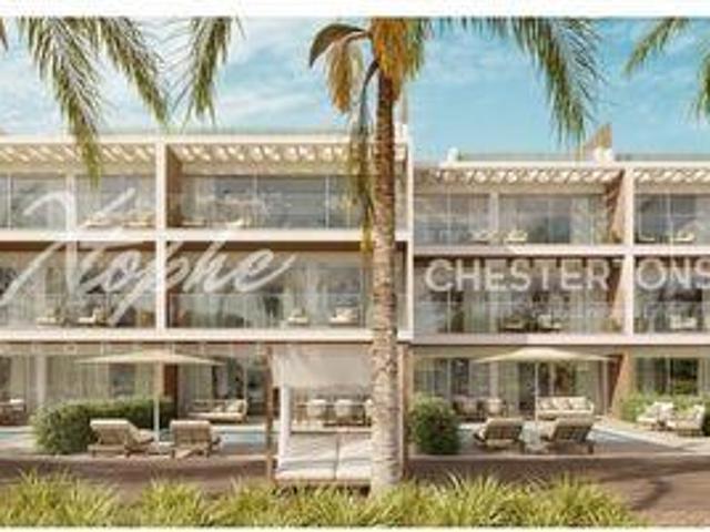 Loft venda em Loulé, Faro