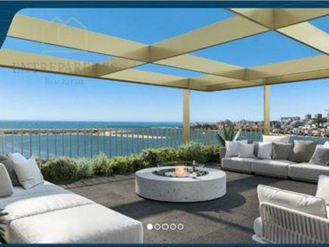 Loft venda em Devesas, Vila Nova De Gaia