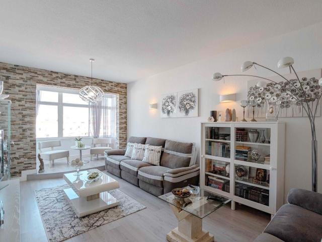 Apartamento venda em Bairro dos Pescadores, Albufeira