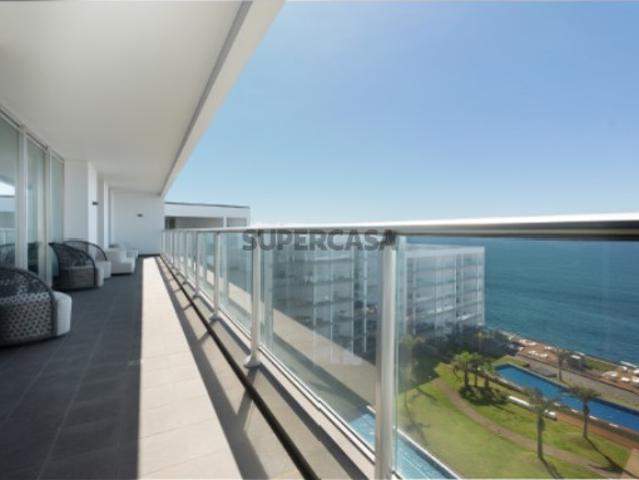 Casa venda em Piornais, Funchal