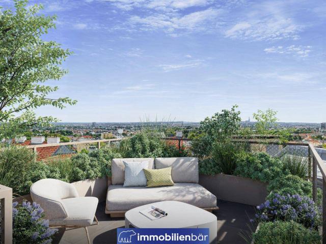 Apartment kaufen in Meidling, Wien