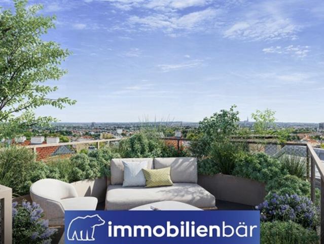 Wohnung kaufen in Meidling, Wien