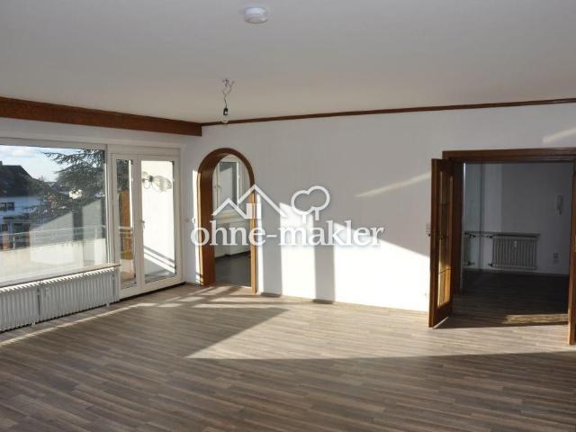 Apartment kaufen in Köln, Menden-Holthausen