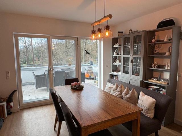 Penthouse kaufen in Haßloch, Rüsselsheim