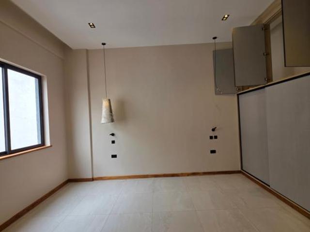 Apartment for rent in Loresho, Kiambu