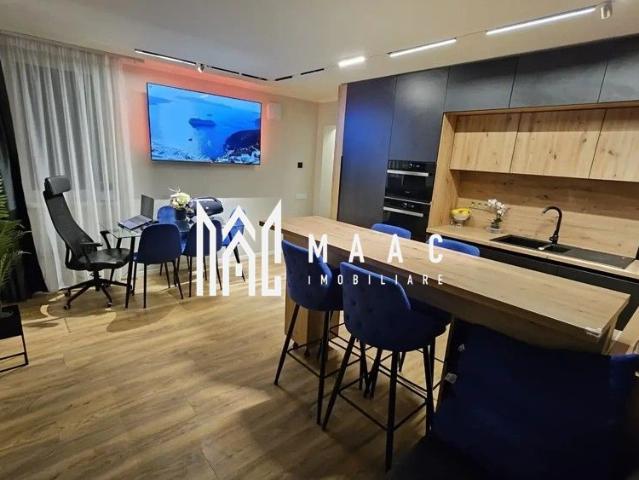Apartament închirieri în Brasov, Sibiu