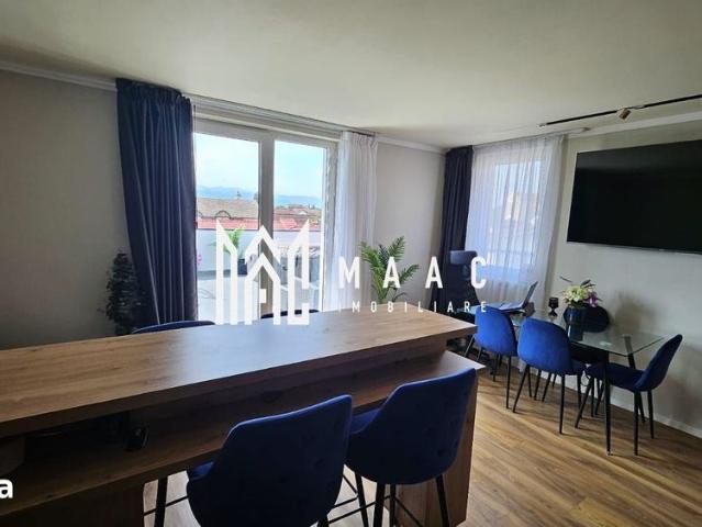 Apartament închirieri în Brasov, Sibiu