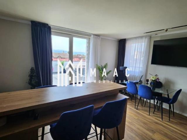 Apartament închirieri în Brasov, Sibiu