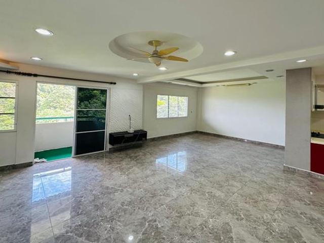 Condominium for rent in Kelang, Selangor