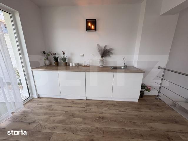 Apartament închirieri în Cluj-napoca, Cluj