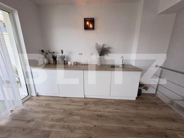Apartament închirieri în Cluj-napoca, Cluj