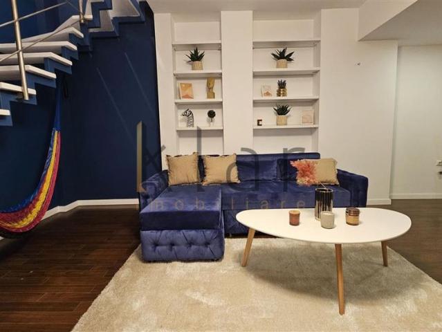 Apartament închirieri în Cluj-napoca, Cluj