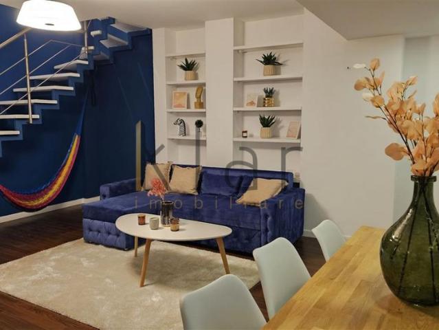 Apartament închirieri în Cluj-napoca, Cluj