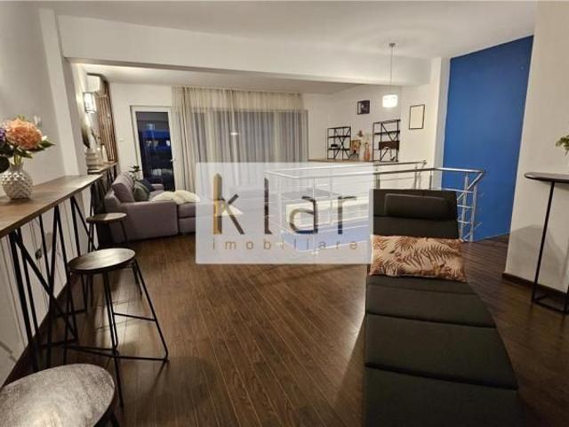 Apartament închirieri în Cluj-napoca, Cluj
