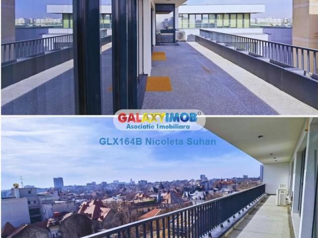 Apartament închirieri în Jibert, Brașov