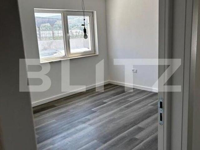 Apartament închirieri în Centru, Cluj-Napoca
