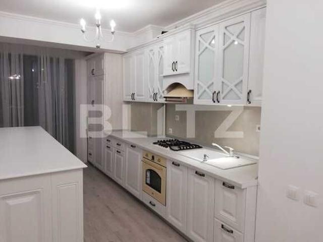 Apartament închirieri în Centru, Cluj-Napoca