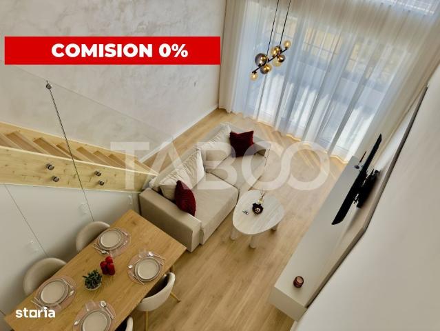 Apartament vânzări