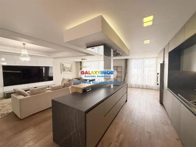 Apartament închirieri în Colțea, București
