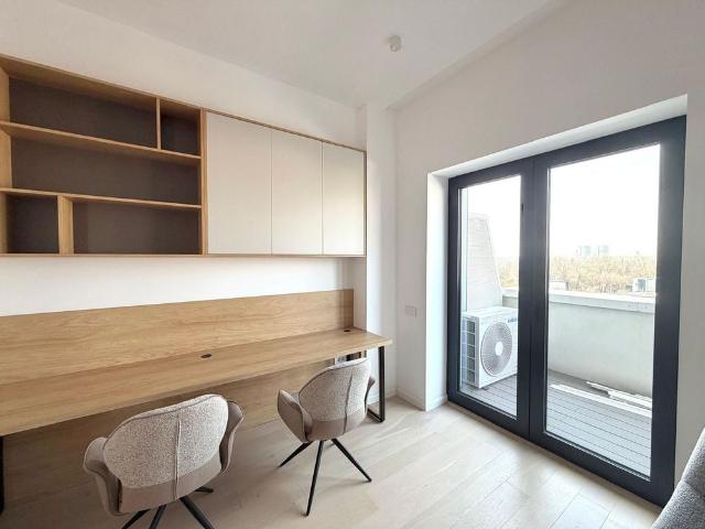 Apartament închirieri în Colțea, București