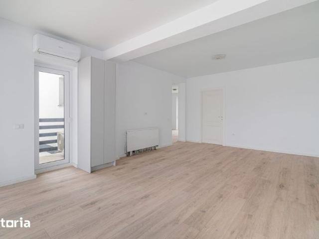 Apartament închirieri în 1 Decembrie, Ilfov
