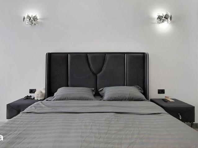 Apartament închirieri în Sector 2, București