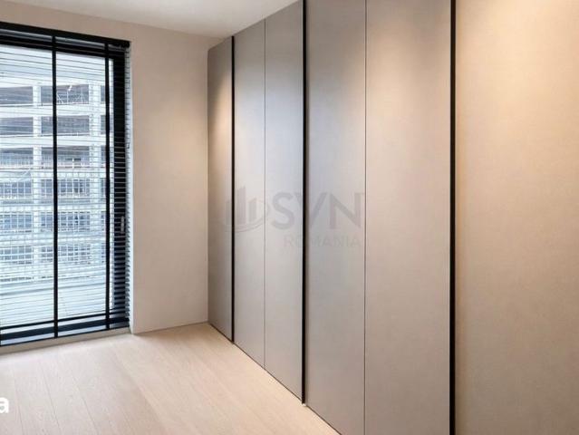 Apartament închirieri în Sector 3, București
