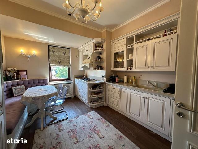 Apartament închirieri în Sector 1, București