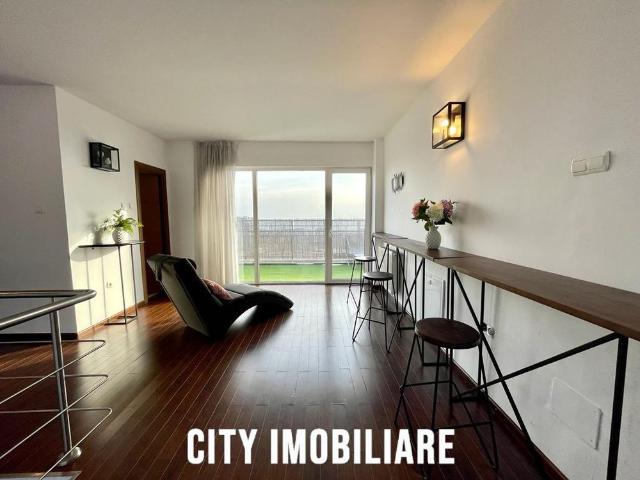 Apartament închirieri în Cluj-napoca, Cluj