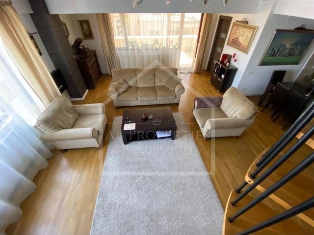 Apartament închirieri în Sector 1, București