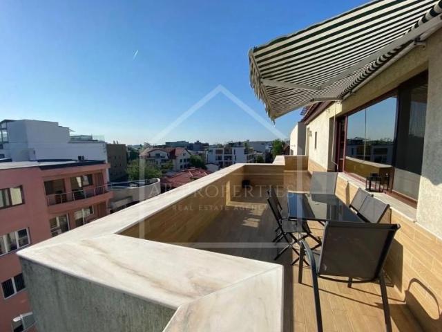 Apartament închirieri în Sector 1, București