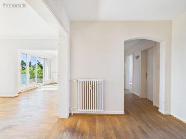 Appartement vente à Strasbourg, Ostwald