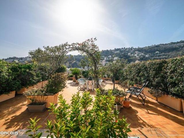 Appartement vente à Nice, Alpes-Maritimes