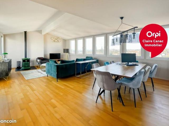 Appartement vente à Sarlat-la-Canéda, Lavaur