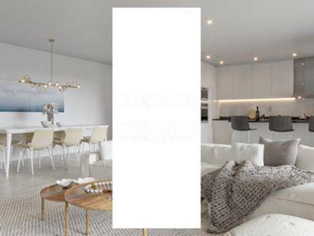 Loft venda em Faro
