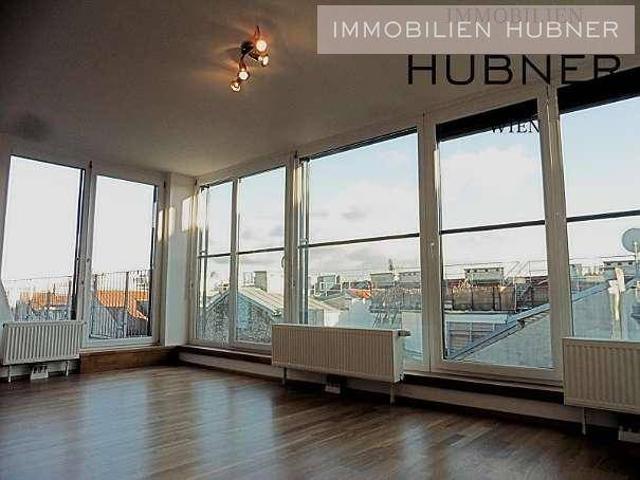 Apartment mieten in Seestadt, Wien