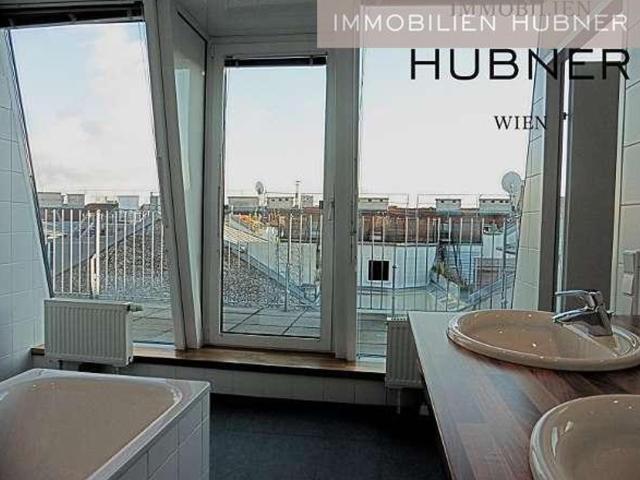 Wohnung mieten in Seestadt, Wien