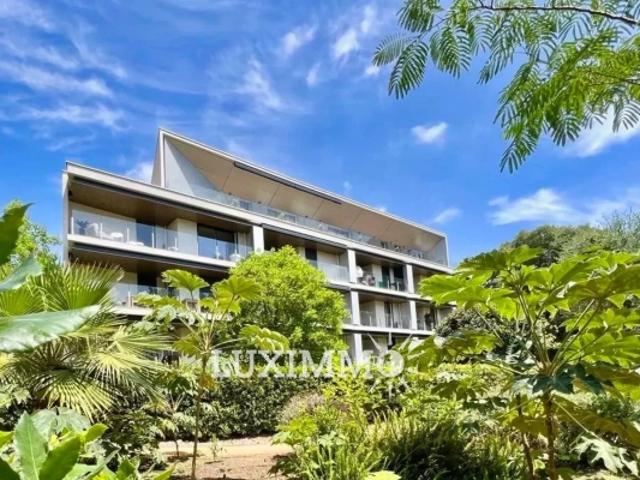 Appartement vente à Cannes, Alpes-Maritimes