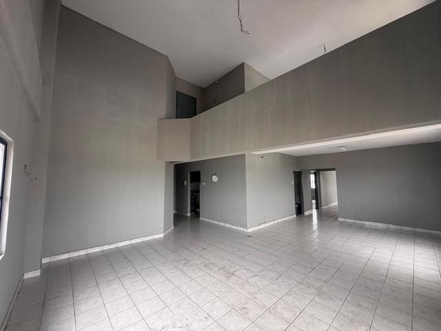 Condominium for sale in Port Klang, Selangor